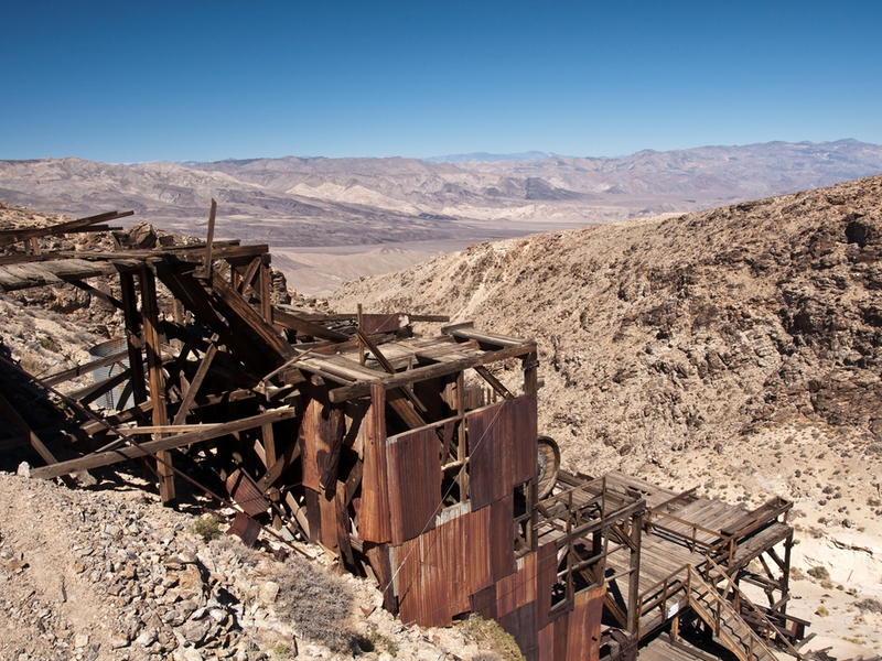 Why Is Mining Important And What Is The Impact?