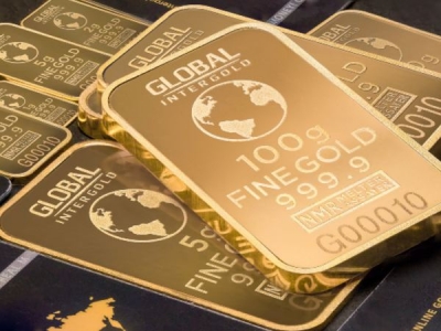 How Are Gold Rates Determined?
