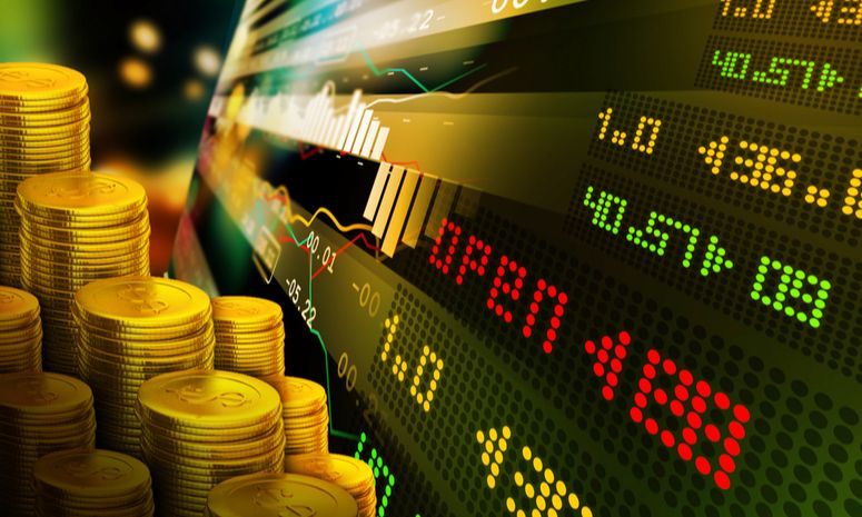 How To Invest In Gold